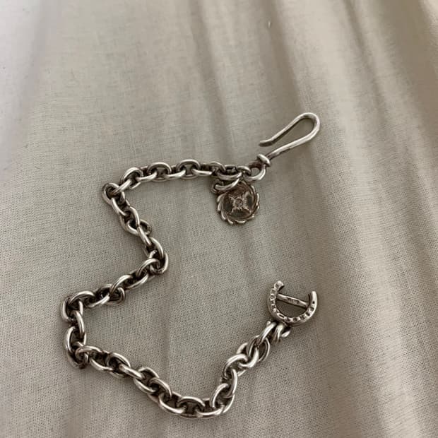 퍼스트애로우즈 브레이슬릿