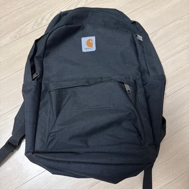 칼하트 백팩