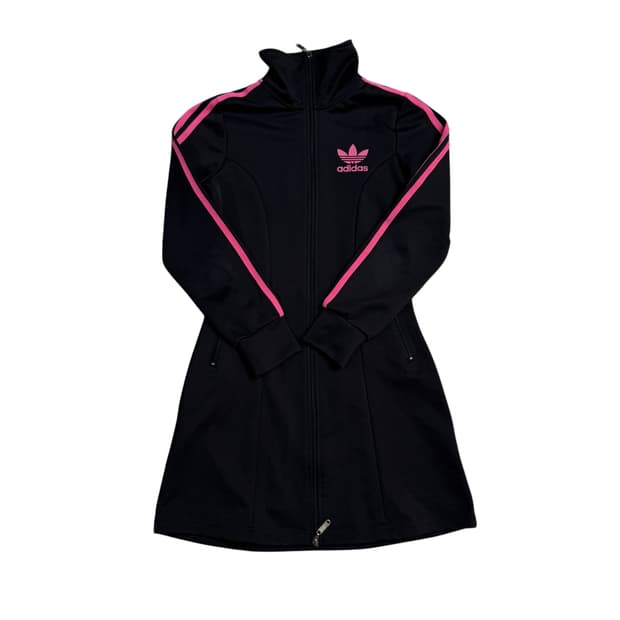 아디다스 원피스