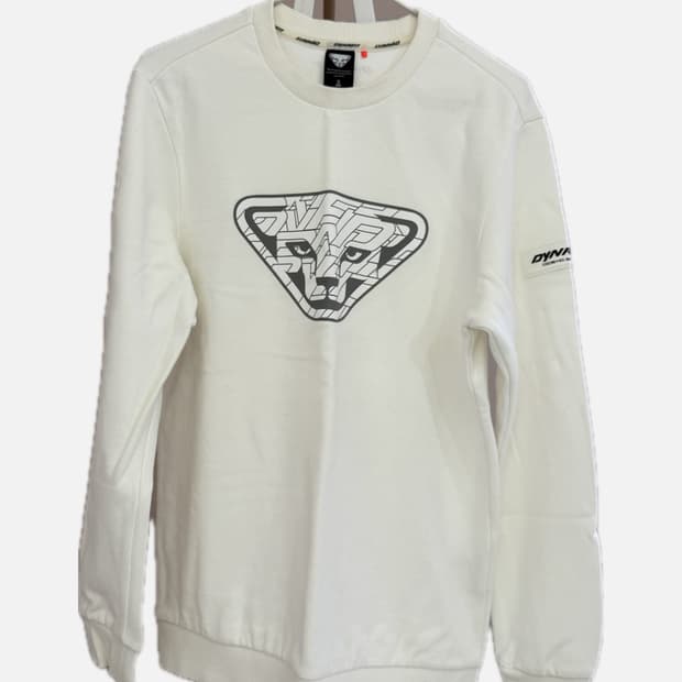 다이나핏 맨투맨