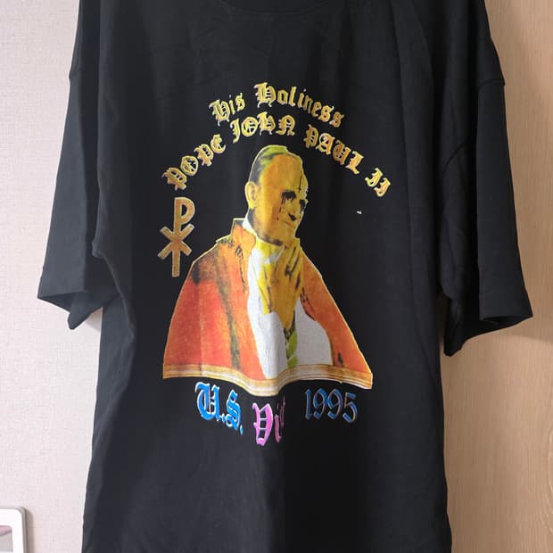 윌리 차바리아 티