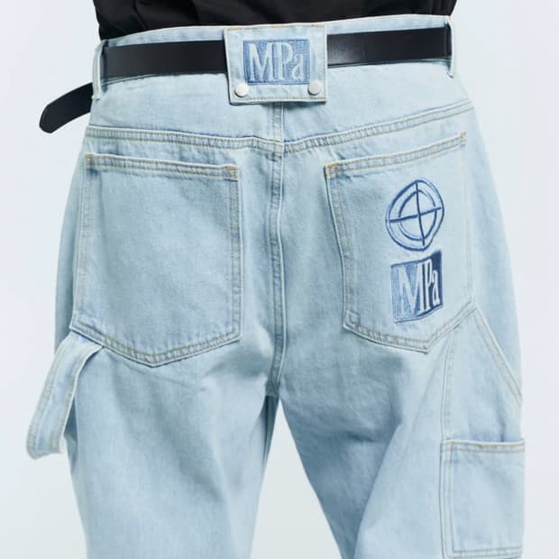 플라스틱프로덕트