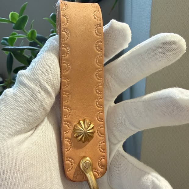 키홀더 열쇠고리 애세서리