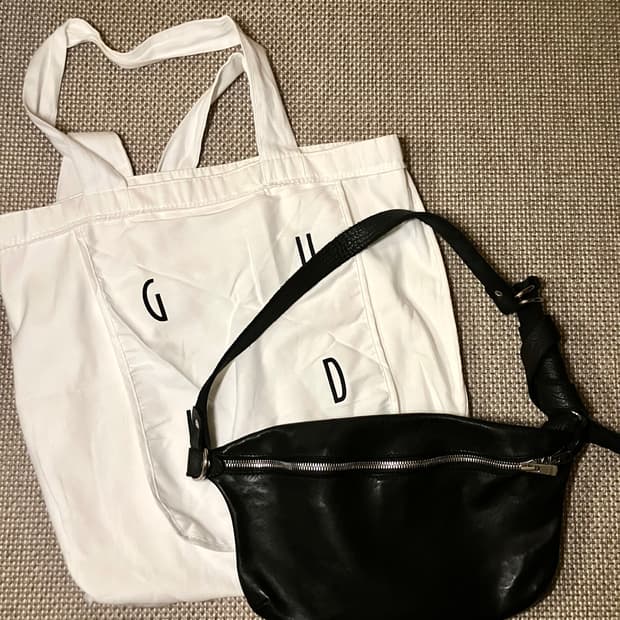 구이디 / BV07 / 블랙