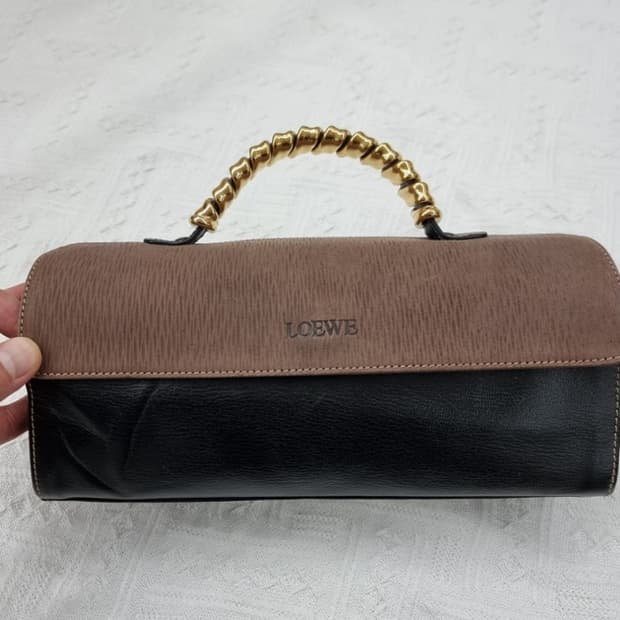 LOEWE 로에베