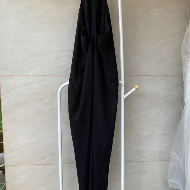 finderskeepers jumpsuit