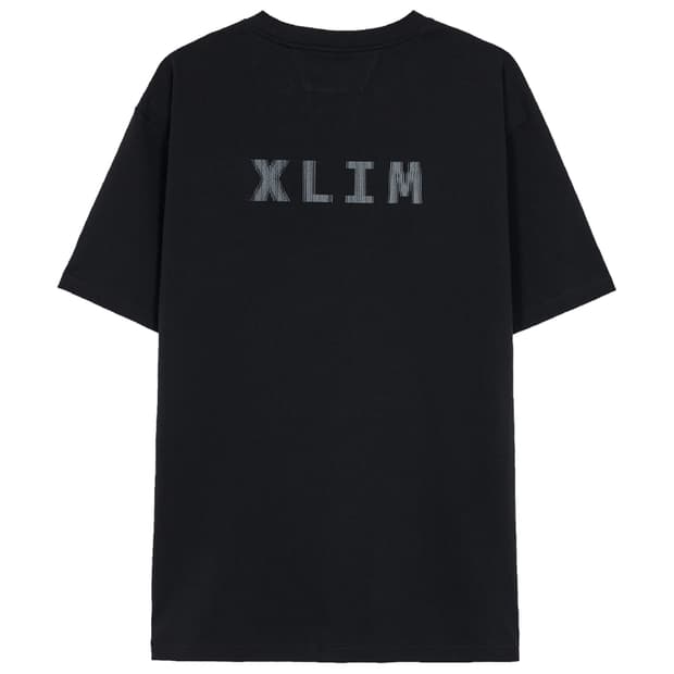 XLIM EP.3 01 T-SHIRTS