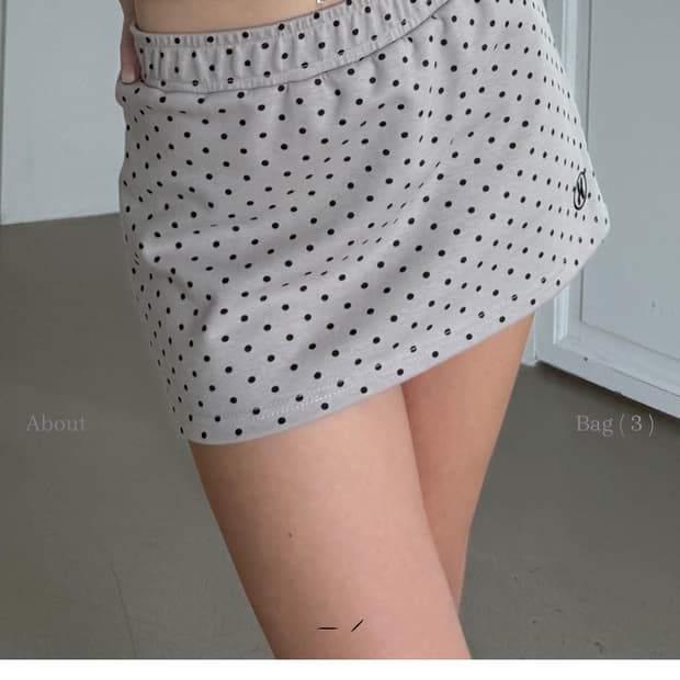 더미스테리어스호텔 도트