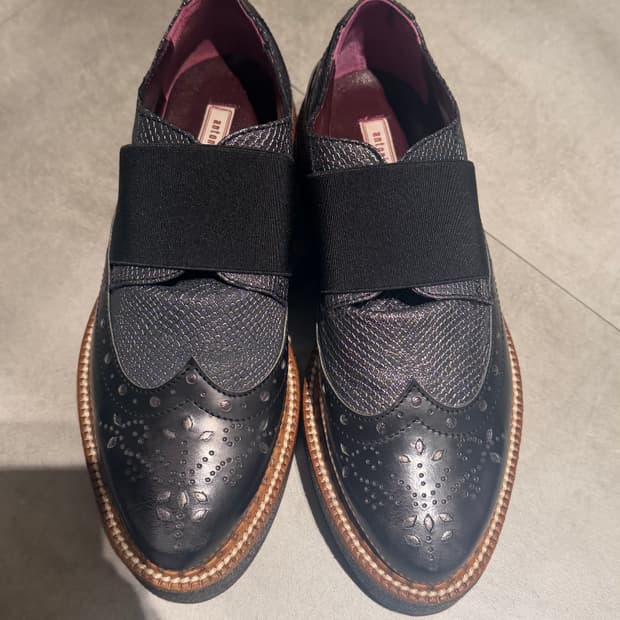 antoniomarras 로퍼