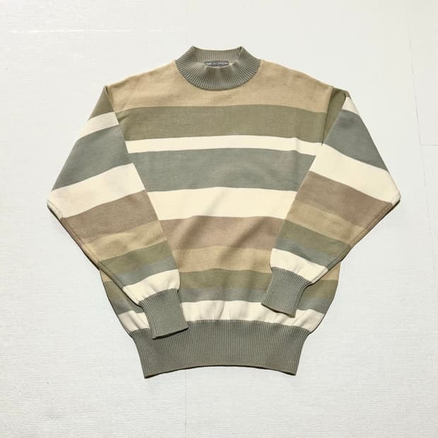 comme des garcons homme 1989