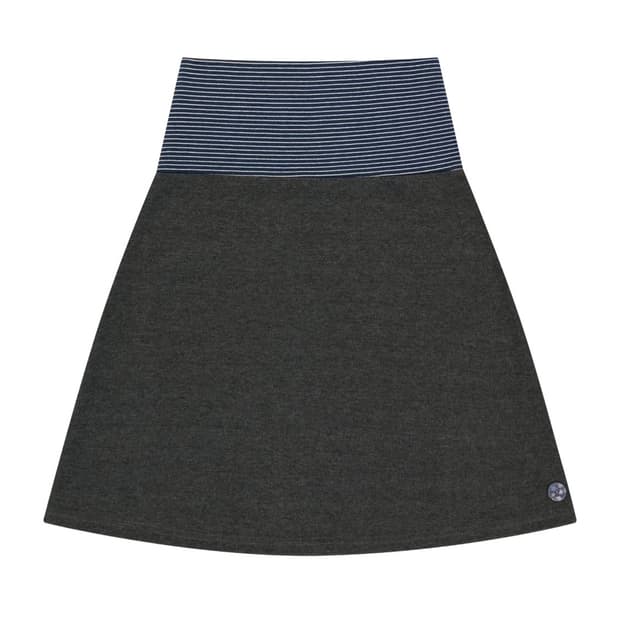 코이세이오 038 스트라이프 스커트