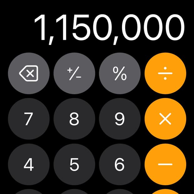 송지오 옴므 개인결제창