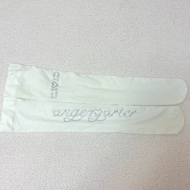 빈티지 shein 알리 의류 오천원판매