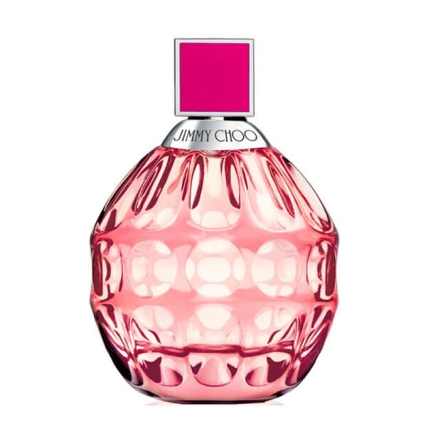 지미추 이그조틱 리미티드 에디션 100ml