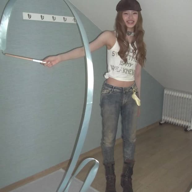 (구매) 코닥 이지쉐어 c195 혹은 c143 구합니다..