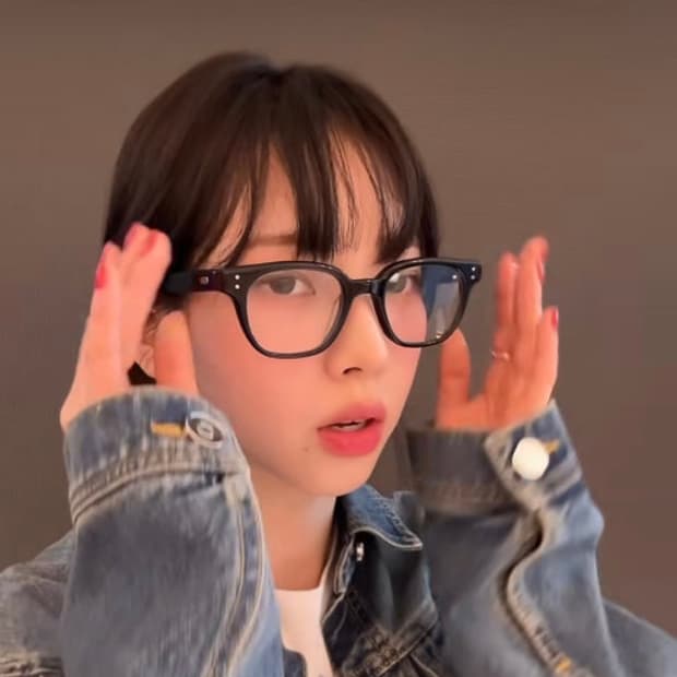 젠틀몬스터 다디오01