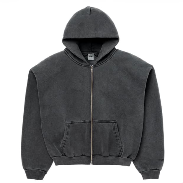 스카이라크 skylrk 후드집업 XL 구매합니다