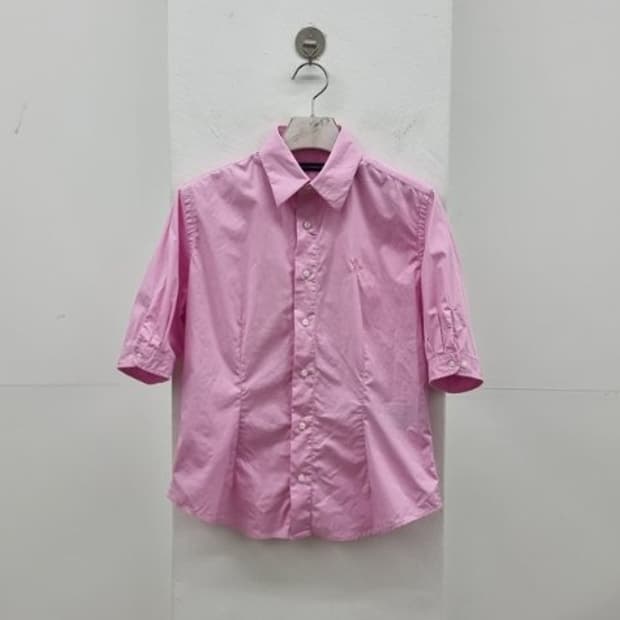 POLO RALPH LAUREN 폴로 랄프로렌