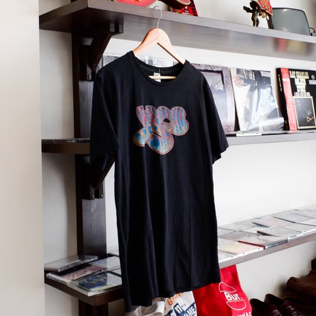 Vtg