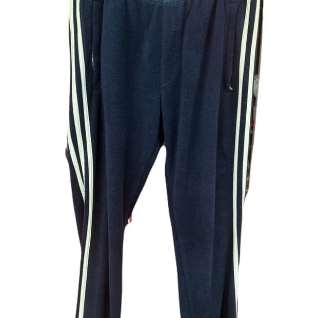 아디다스x팔라스 트레이닝 팬츠