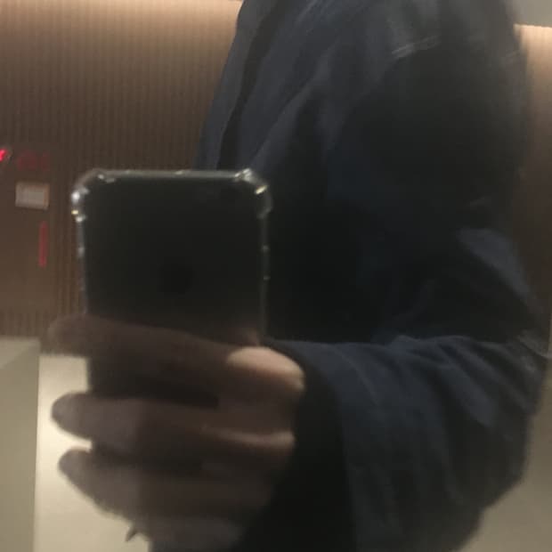 이그노타 코어13 익스플로러 자켓