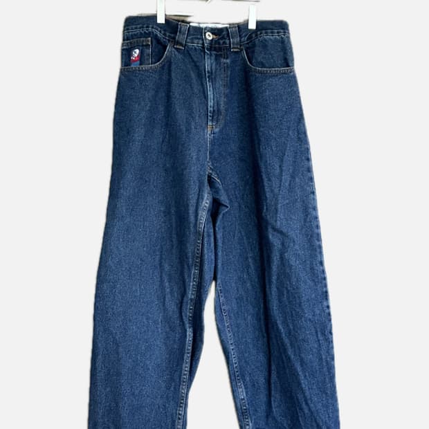 폴라스케이트 빅보이 XS