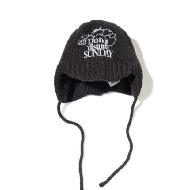 선데이후르츠마켓 비니