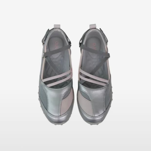 오호스 메리제인