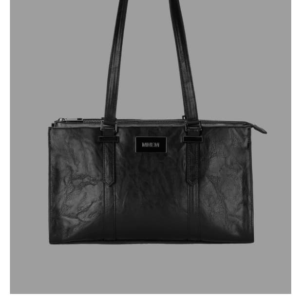 므넴 레더가방 (택포가격)