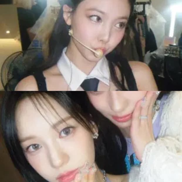 모모,나연디카)후지필름 파인픽스 Z33WP 블루