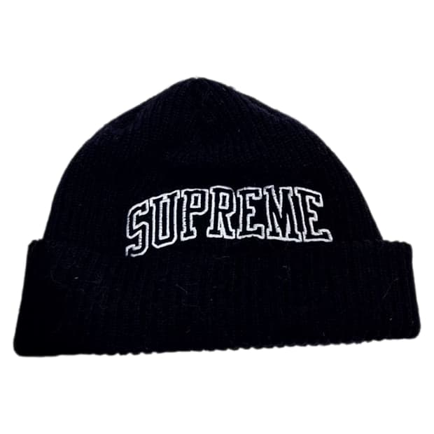 Supreme 슈프림 비니