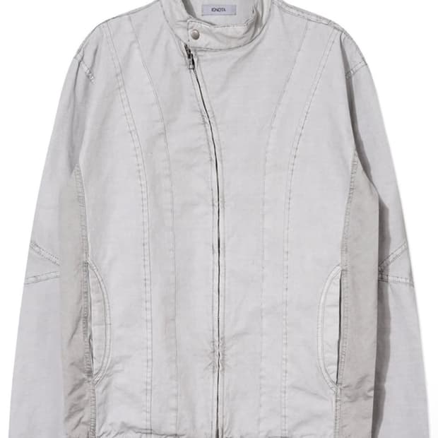 구매) 이그노타 코어 14 자켓 m