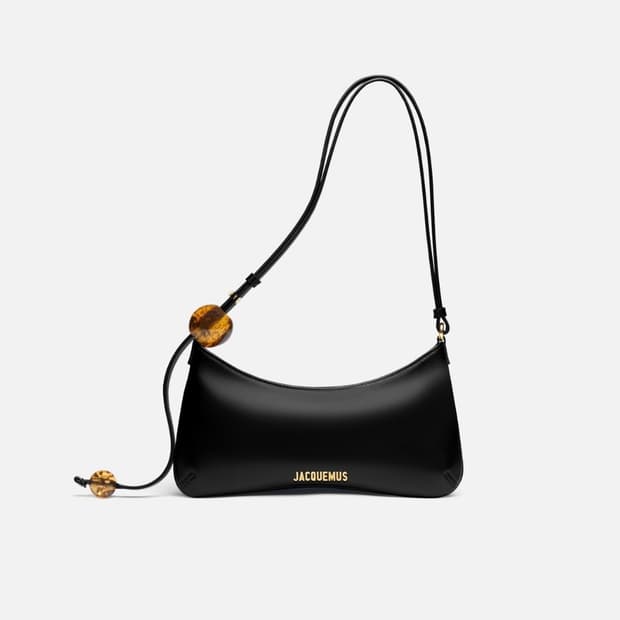 자크뮈스 비쥬 페를르