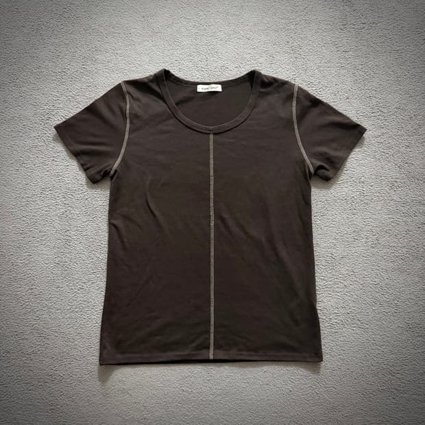 Vintage t shirt