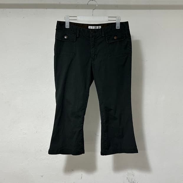 vtg pants