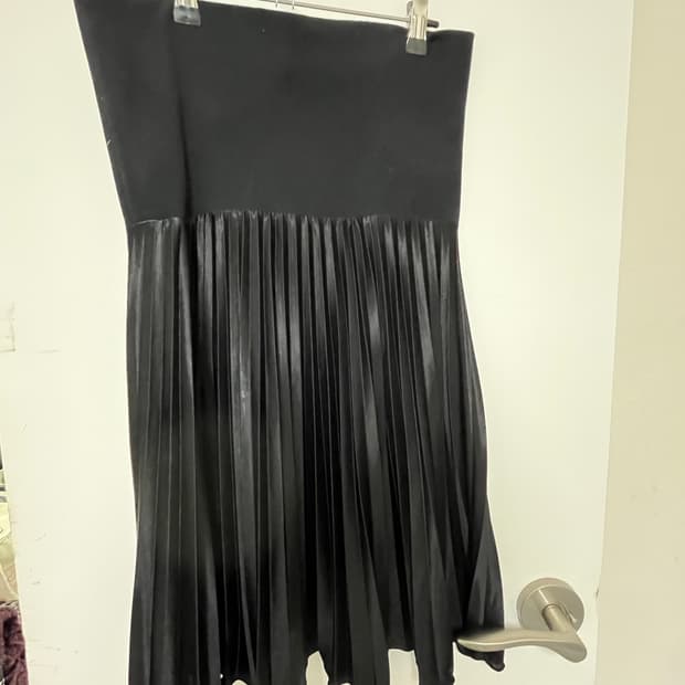 4. 스커트 처분(55)