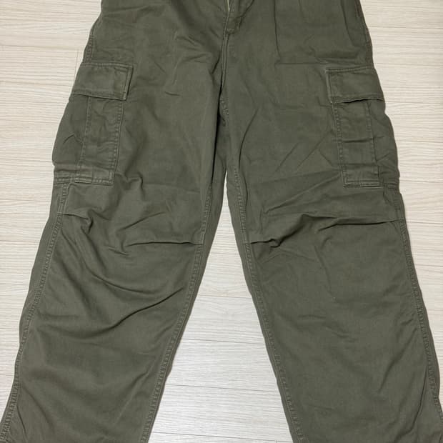 [29]칼하트윕 콜카고 오피스그린