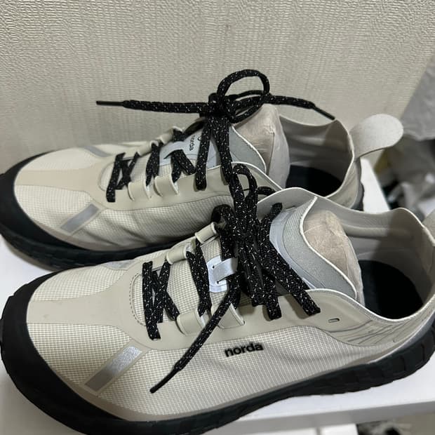 270) 노다001 신더 팝니다