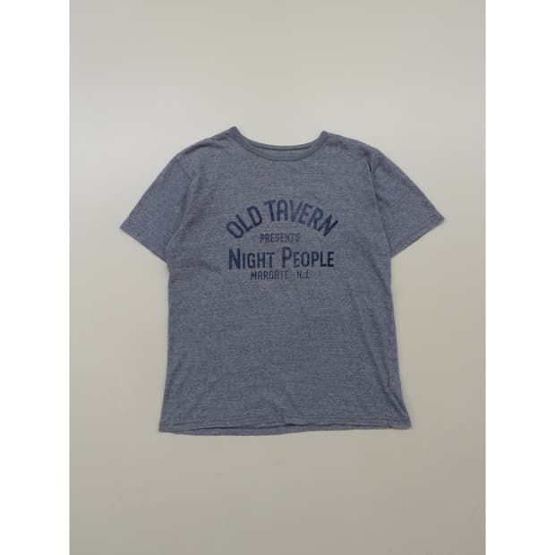 Sophnet t shirt