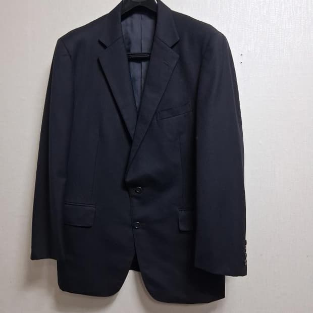 JPRESS 남성 순모 울 정장쟈켓 추동 남성100
