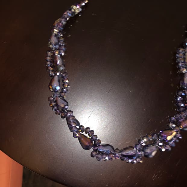 설명을 해주면 1 🧱 