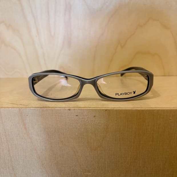 플레이보이 (PLAYBOY) COL.186