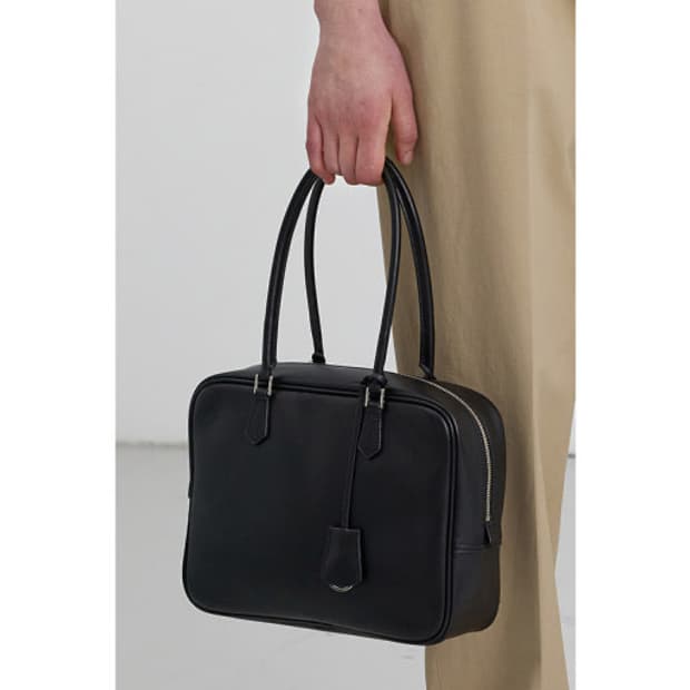 던스트 클래식28 블랙