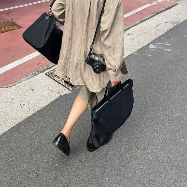 Hinoko koshino Homme