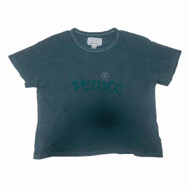 이알엘 베니스 티셔츠