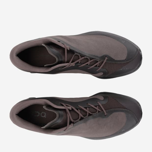 온러닝 파프 285