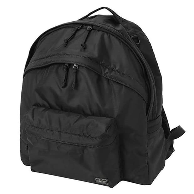 Poter / DOUBLE PACK DAYPACK(L)