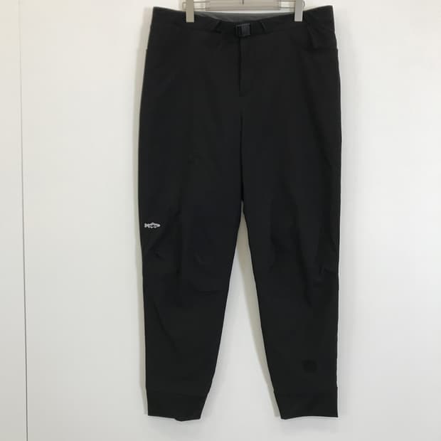 파타고니아 벨티드 우븐팬츠 [L사이즈]