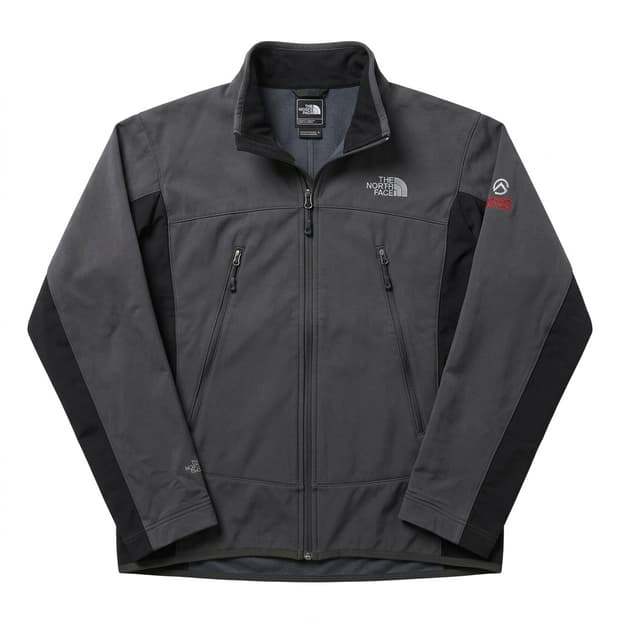 [XL] NORTH FACE 노스페이스 화이트라벨 아이스 런 카고 팬츠