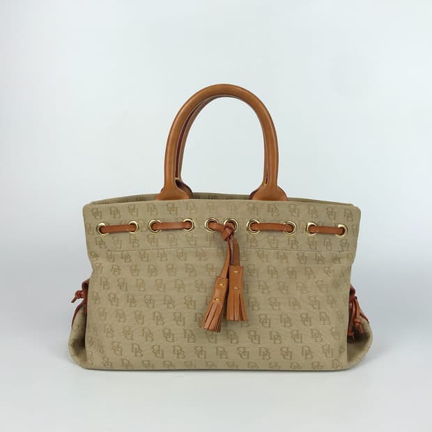 두니앤버크 Dooney & Bourke 토트백 여성 가방